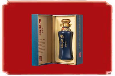 怀化烟酒回收钓鱼台.jpg