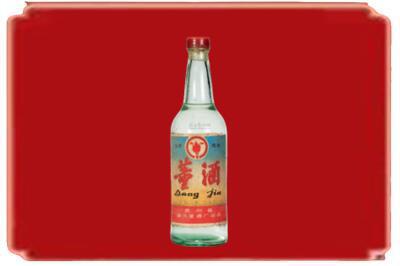 怀化烟酒回收董酒老酒.jpg